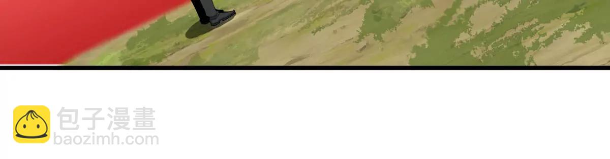 我是怪獸大主宰 - 第13話 開啓怪獸空間(3/3) - 2