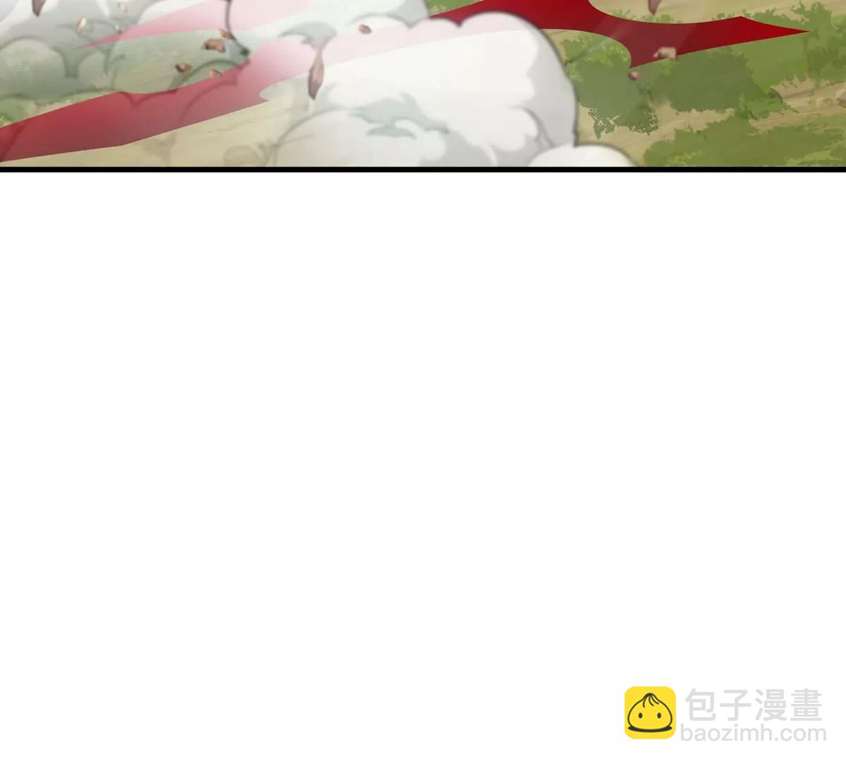 我是怪獸大主宰 - 第13話 開啓怪獸空間(3/3) - 1