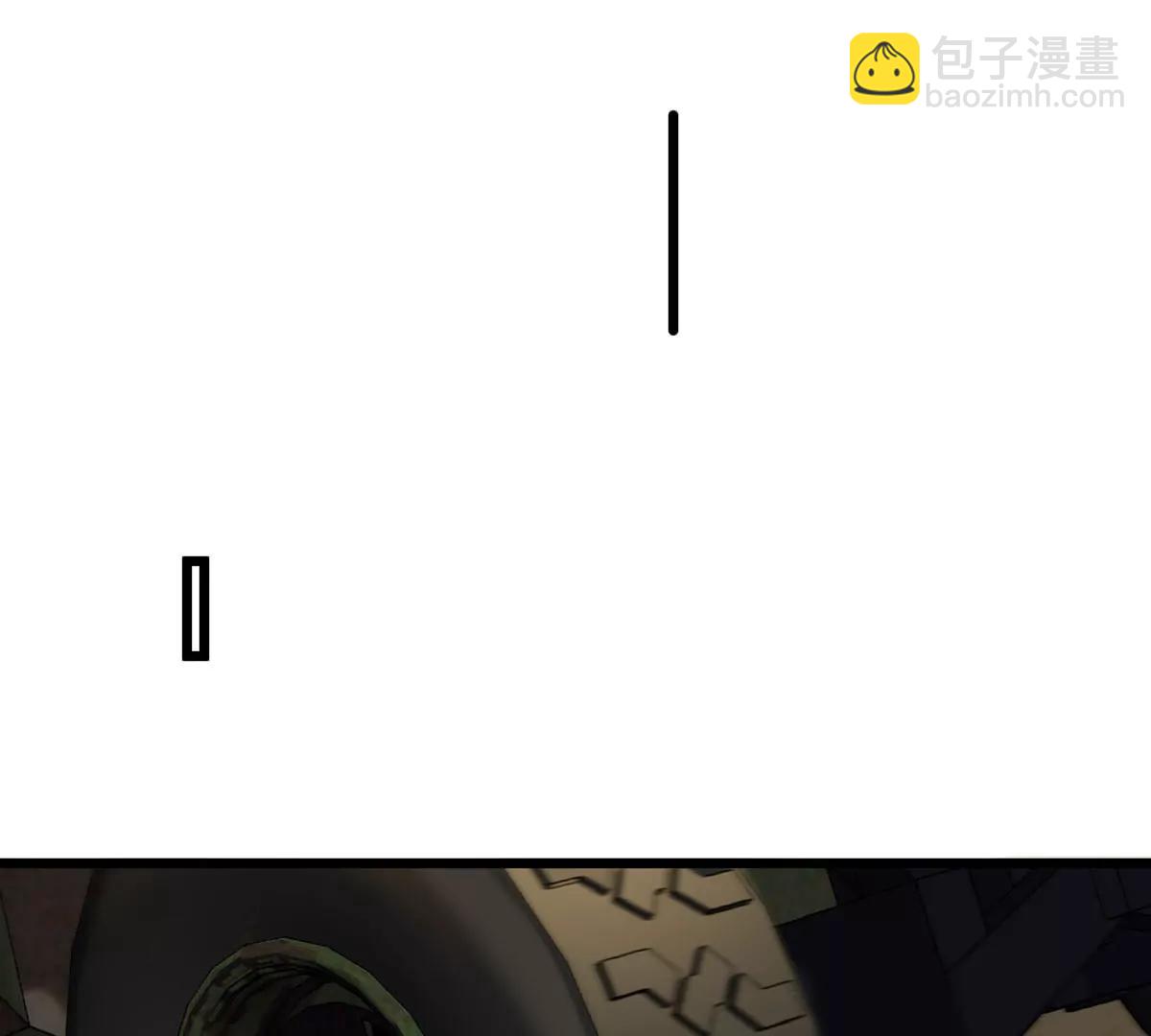 我是怪獸大主宰 - 第13話 開啓怪獸空間(2/3) - 5