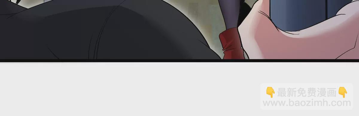 我是怪獸大主宰 - 第16話 天才初嘗失敗的滋味(2/3) - 1