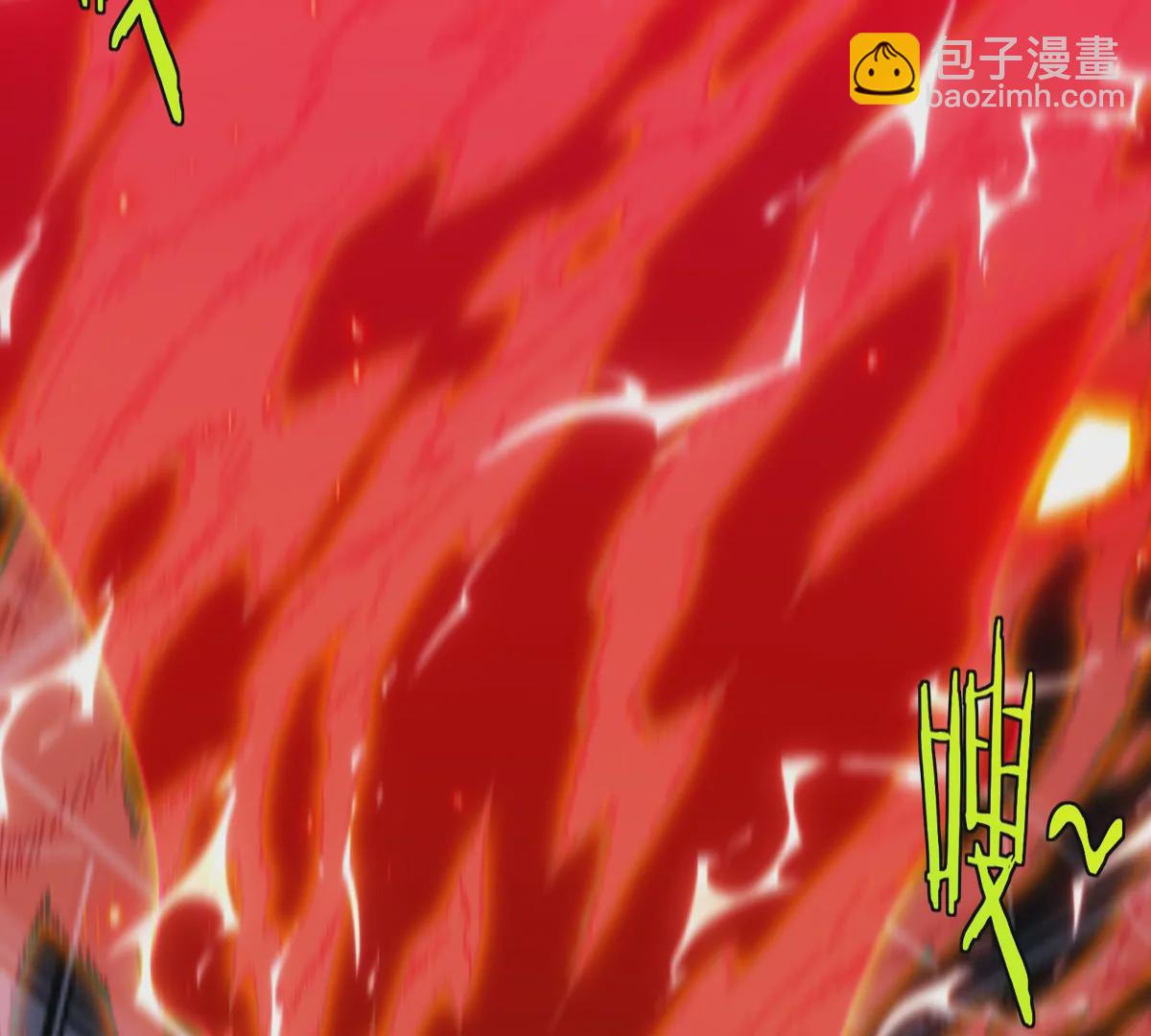 我是怪獸大主宰 - 第16話 天才初嘗失敗的滋味(2/3) - 4