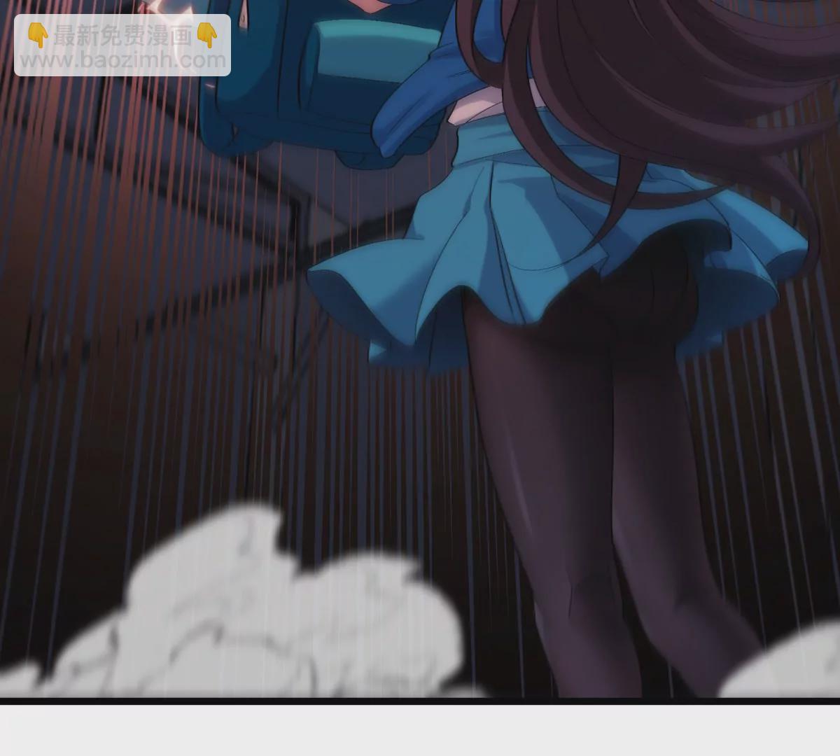 我是怪獸大主宰 - 第16話 天才初嘗失敗的滋味(2/3) - 6