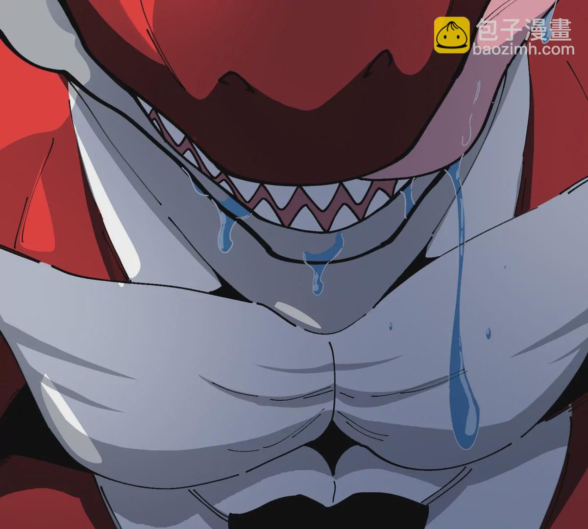 我是怪獸大主宰 - 第16話 天才初嘗失敗的滋味(2/3) - 6