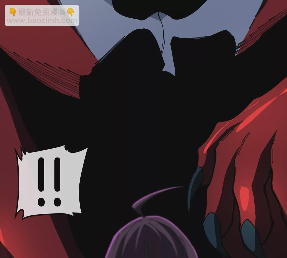 我是怪獸大主宰 - 第16話 天才初嘗失敗的滋味(2/3) - 7