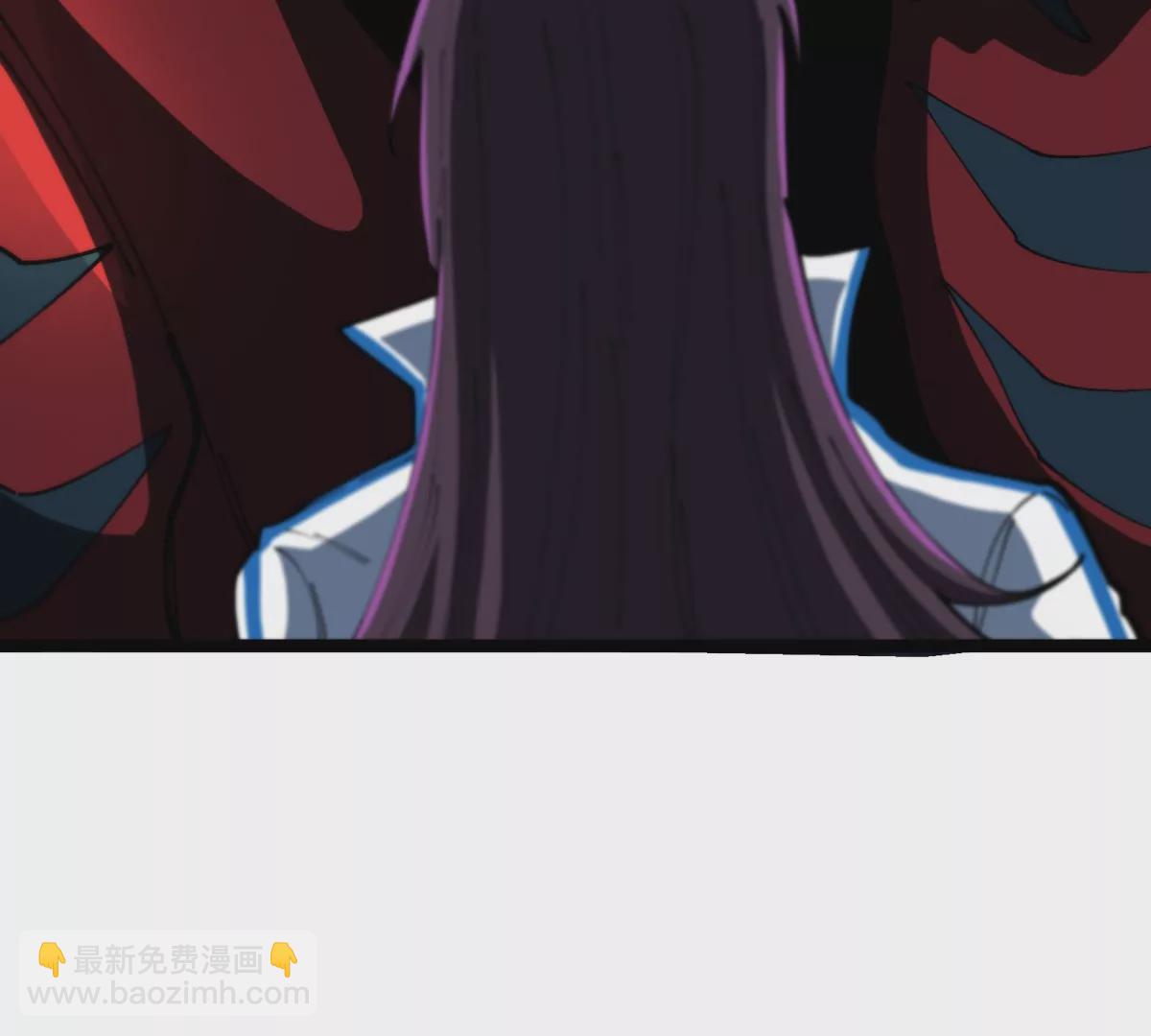 我是怪獸大主宰 - 第16話 天才初嘗失敗的滋味(2/3) - 8