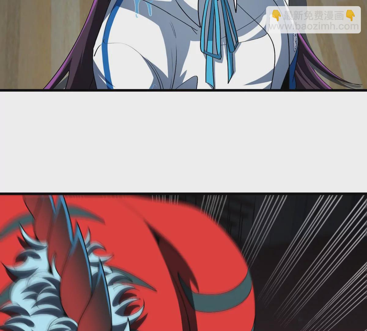 我是怪獸大主宰 - 第16話 天才初嘗失敗的滋味(2/3) - 2