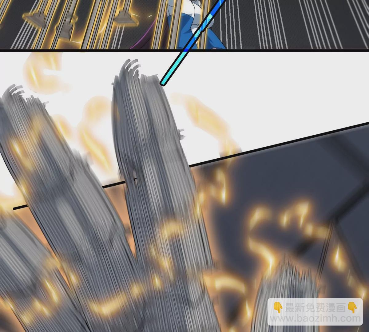 我是怪獸大主宰 - 第16話 天才初嘗失敗的滋味(2/3) - 6