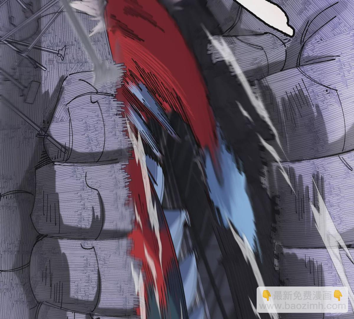 我是怪獸大主宰 - 第16話 天才初嘗失敗的滋味(2/3) - 3