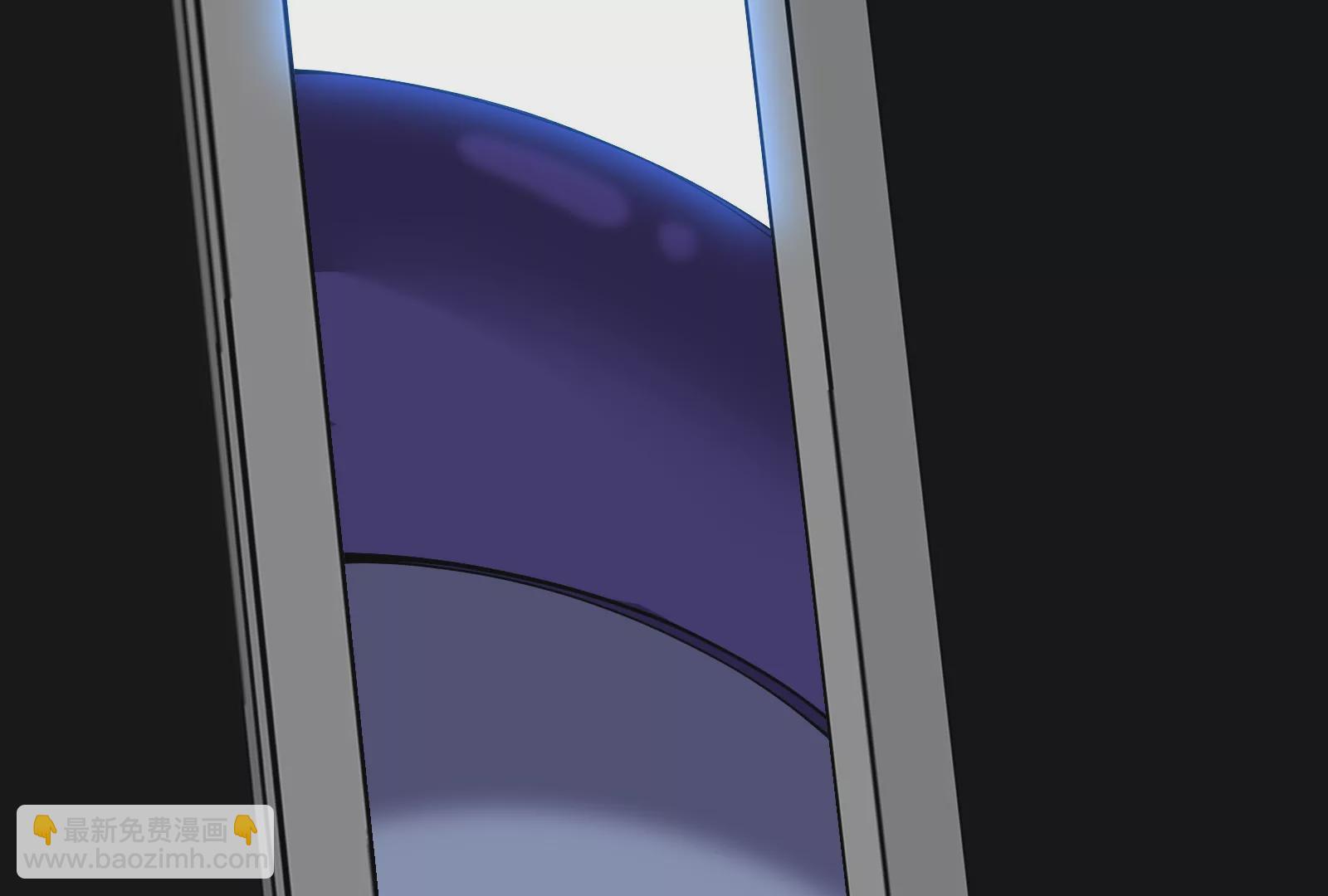 我是怪獸大主宰 - 第20話 小吃貨迴歸(2/4) - 8