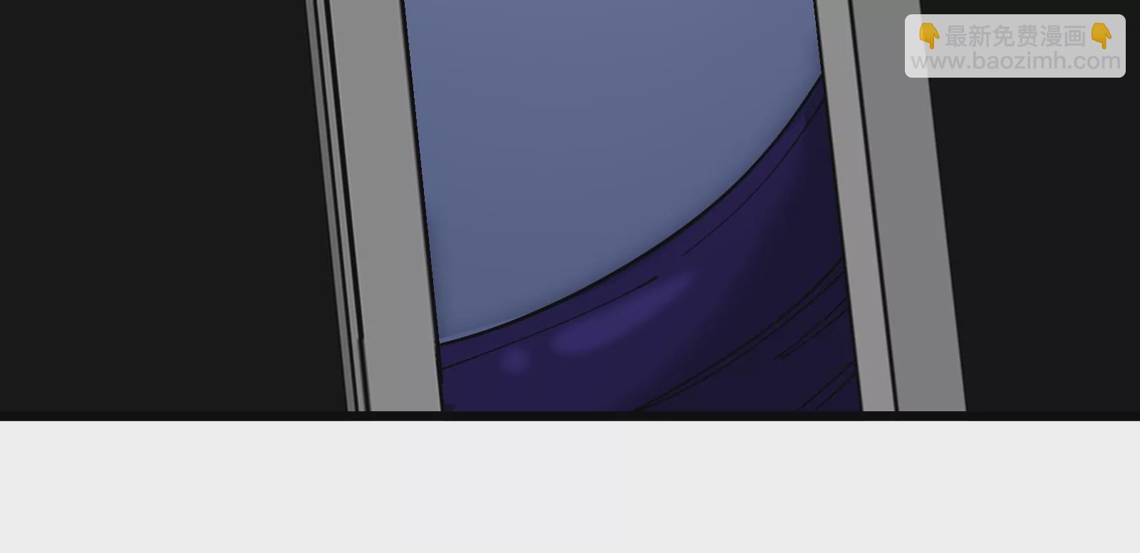 我是怪獸大主宰 - 第20話 小吃貨迴歸(2/4) - 2