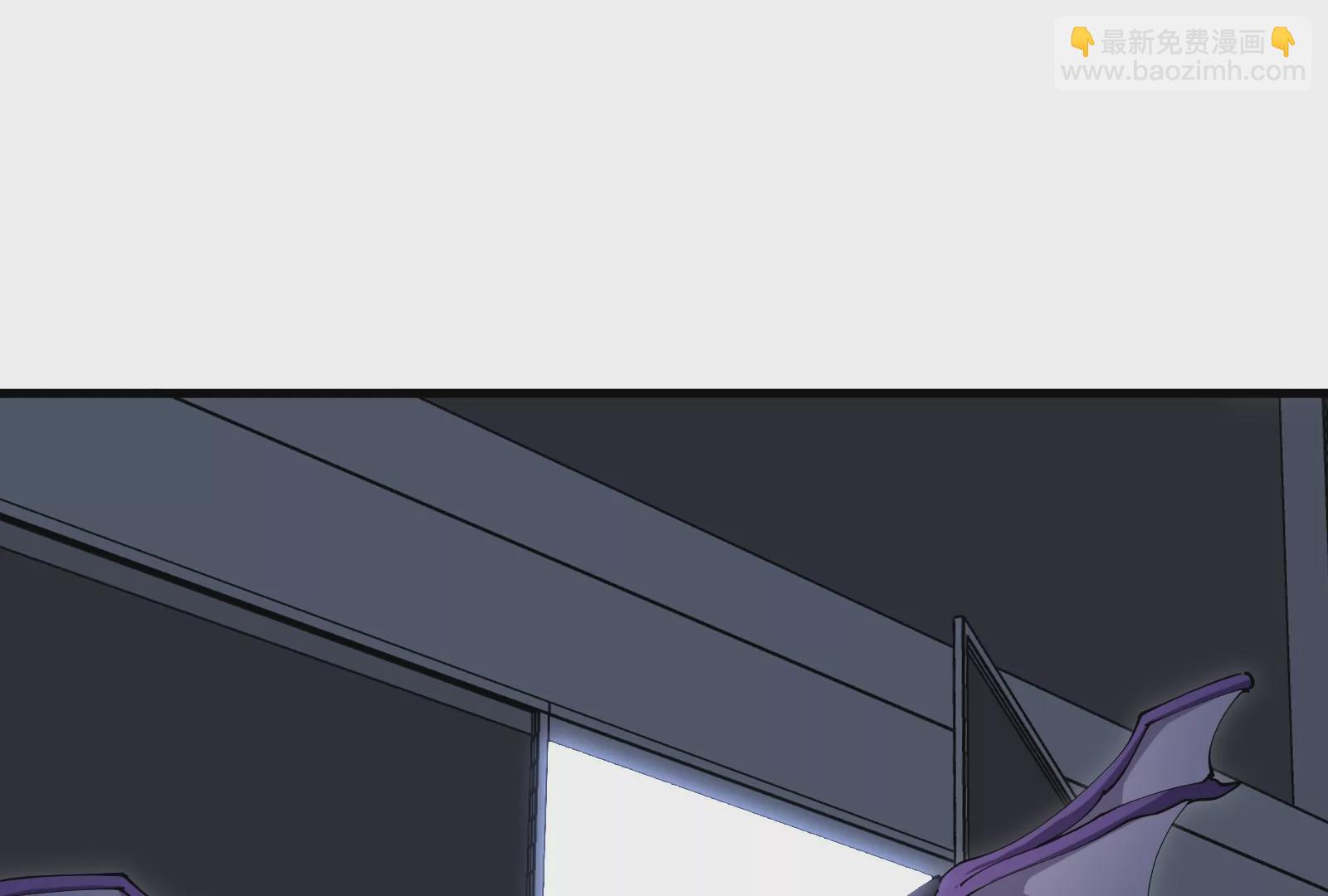 我是怪獸大主宰 - 第20話 小吃貨迴歸(2/4) - 3