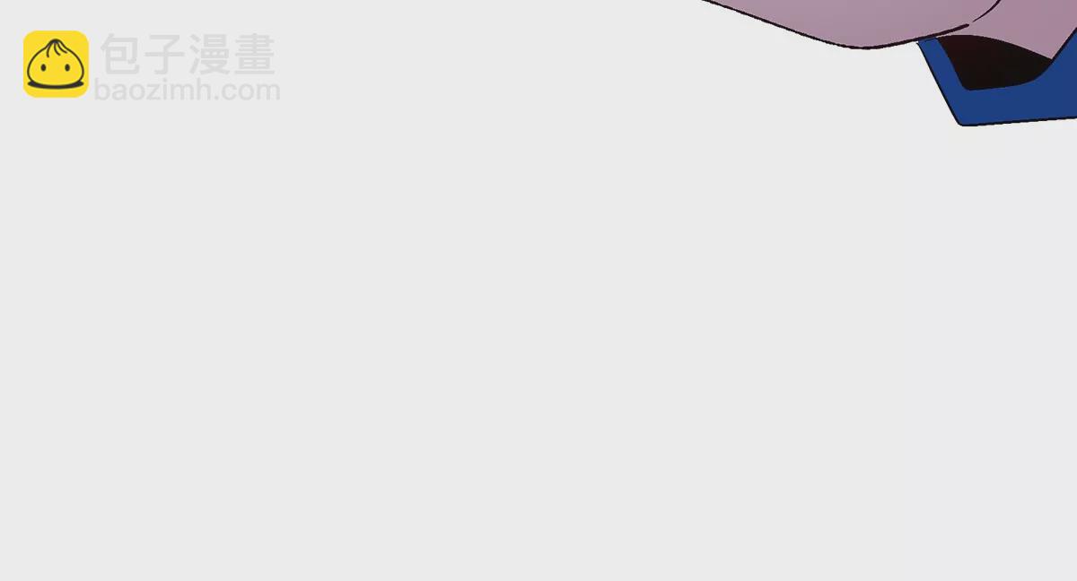 我是怪獸大主宰 - 第2話 只好成爲怪獸主宰了(3/4) - 7