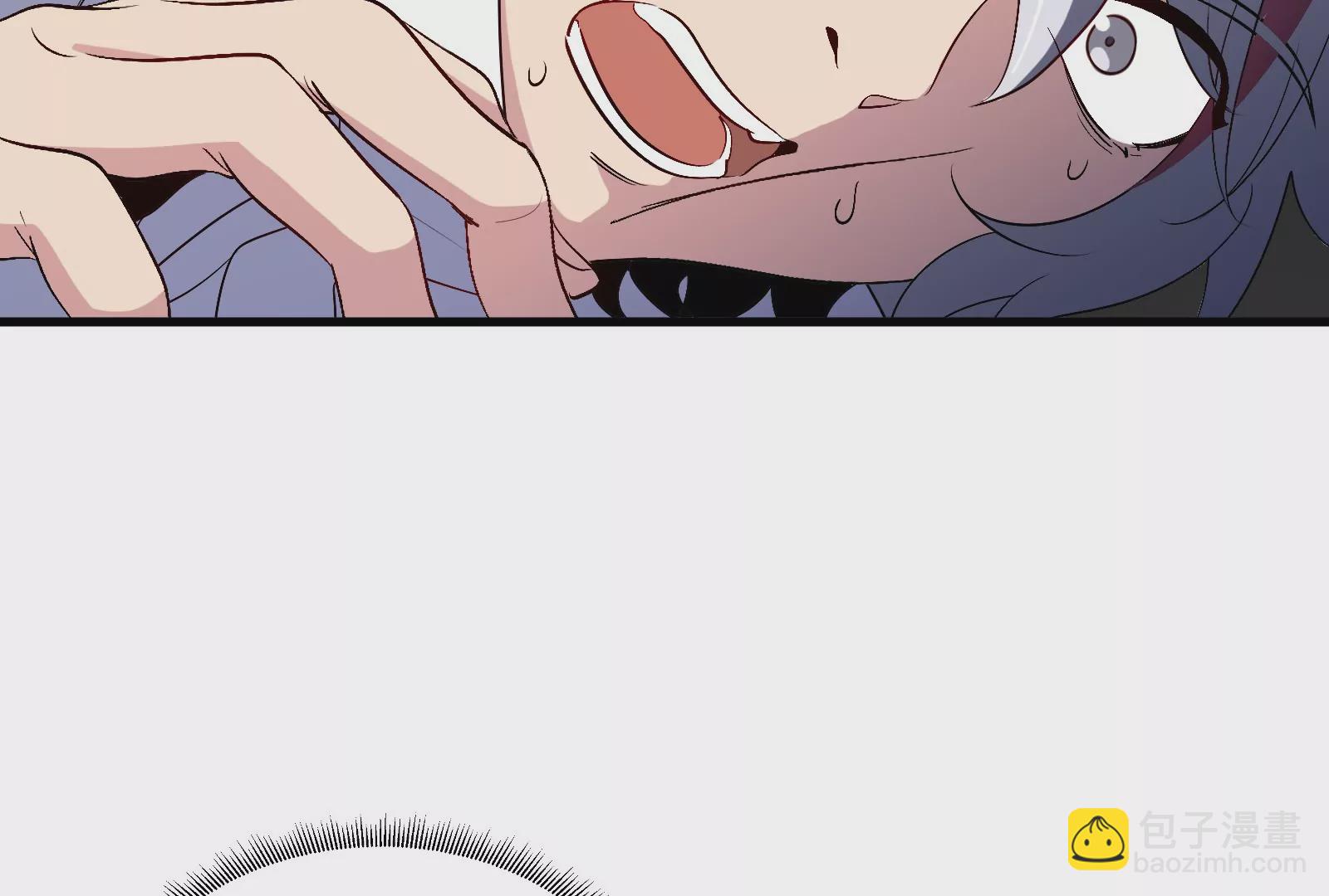 我是怪獸大主宰 - 第2話 只好成爲怪獸主宰了(2/4) - 2