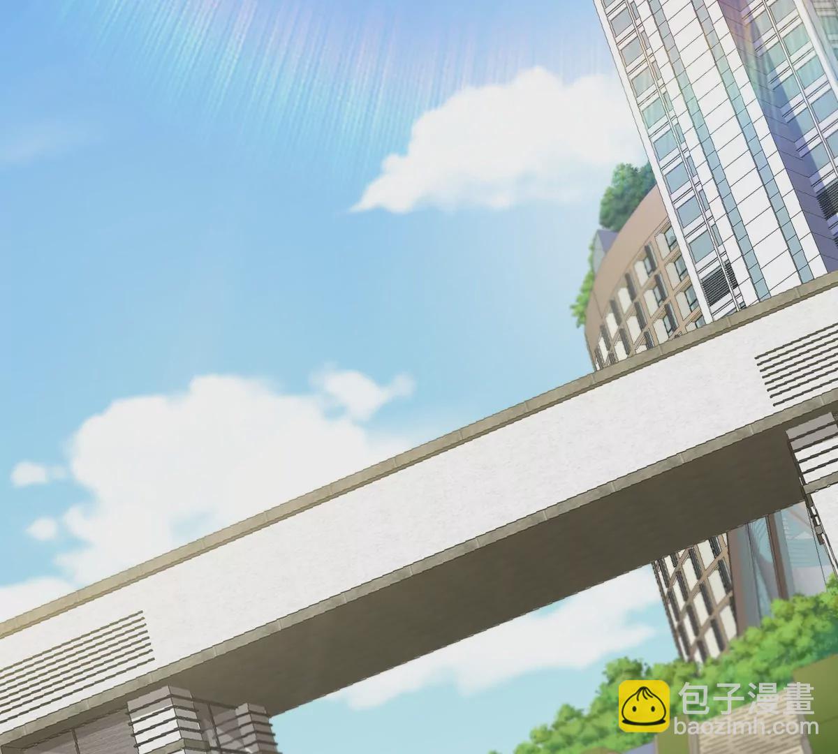 我是怪獸大主宰 - 第22話 特訓教練員(1/3) - 7