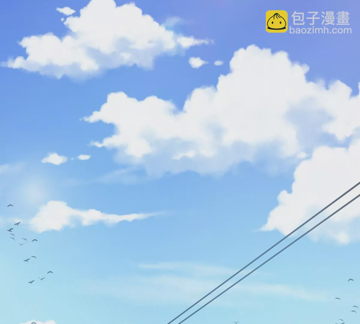 我是怪獸大主宰 - 第24話 特訓的目的(2/3) - 7