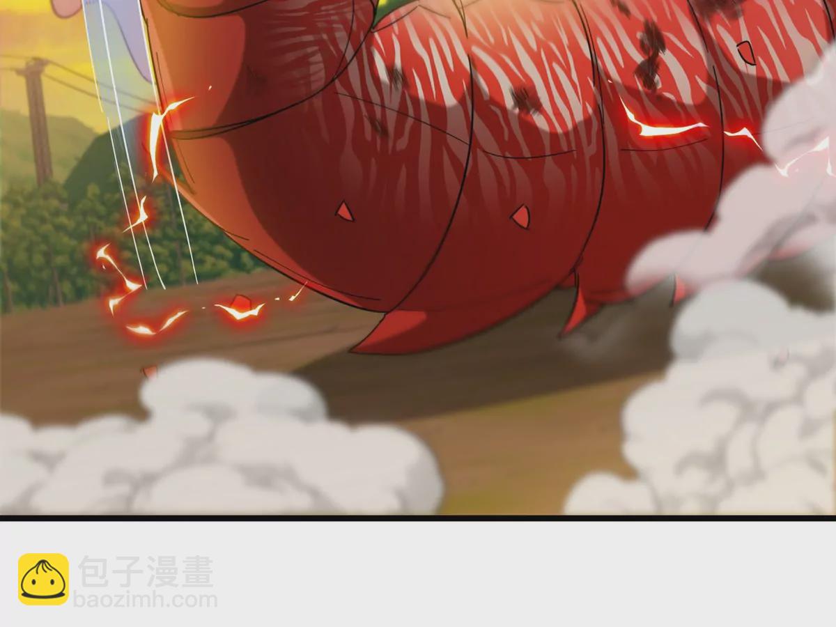 我是怪獸大主宰 - 第26話 真香(2/2) - 3