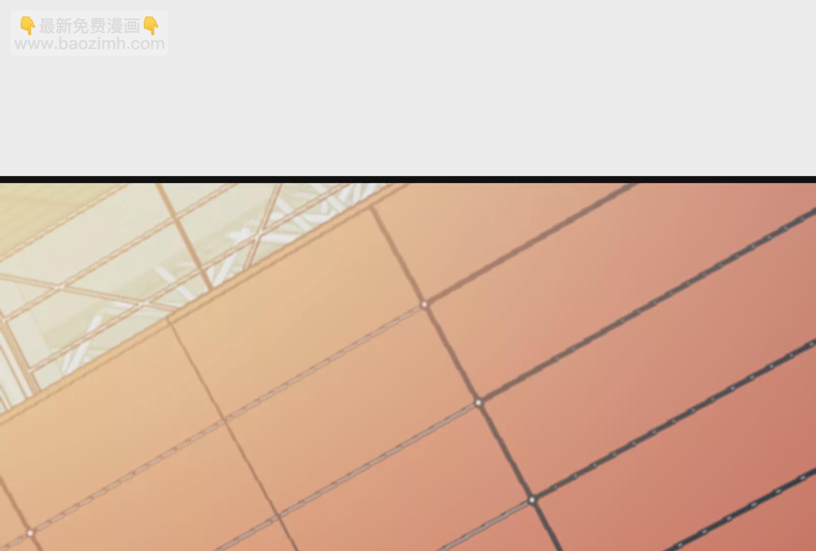 我是怪獸大主宰 - 第30話 蒐集怪獸晶核(3/4) - 5