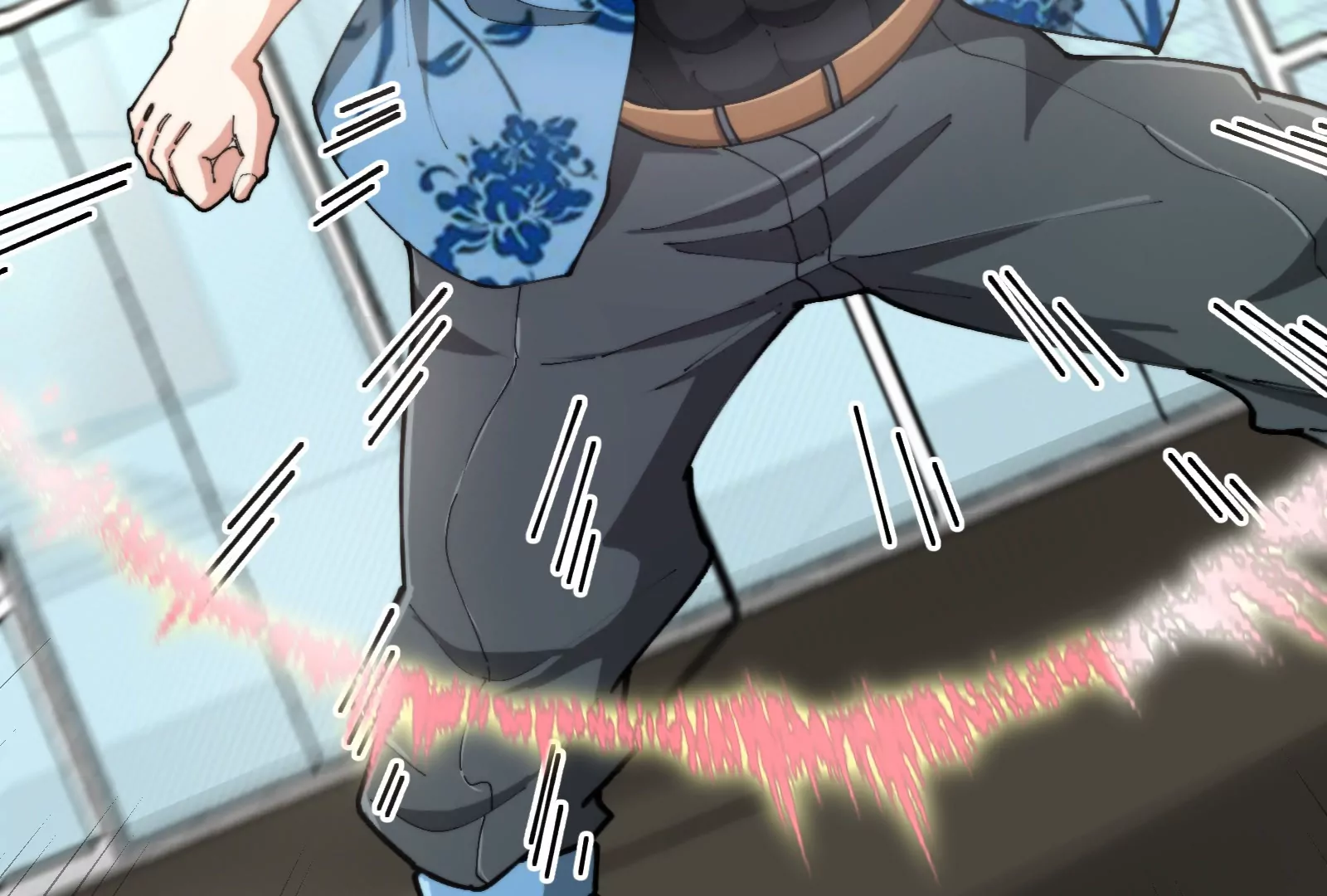 我是怪獸大主宰 - 第30話 蒐集怪獸晶核(3/4) - 3