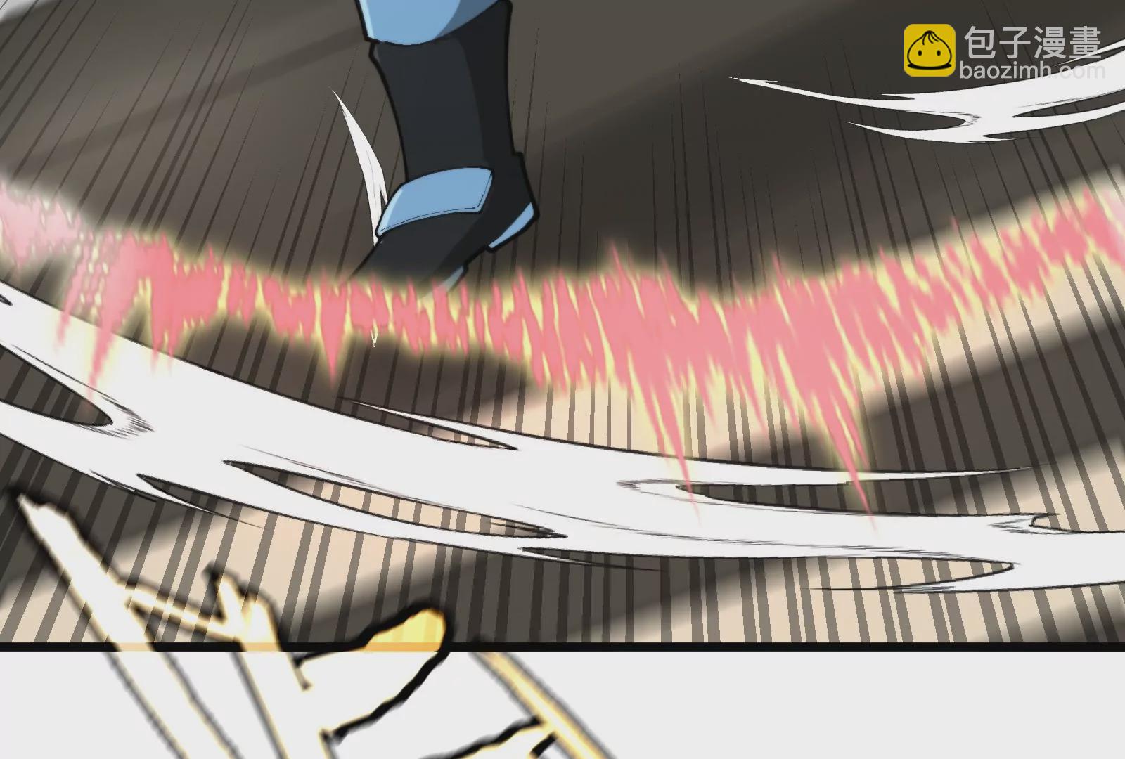 我是怪獸大主宰 - 第30話 蒐集怪獸晶核(3/4) - 4