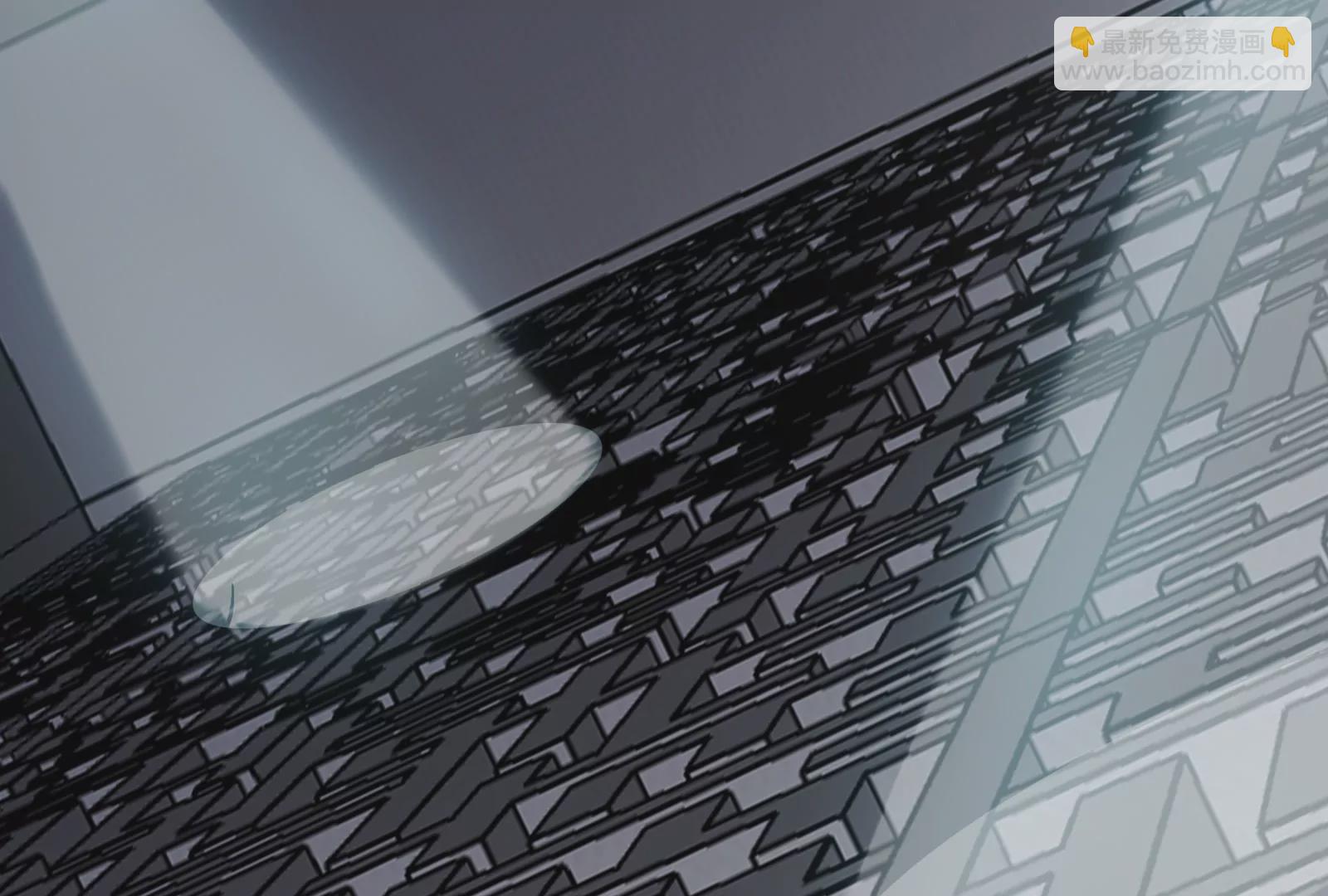 我是怪獸大主宰 - 第30話 蒐集怪獸晶核(3/4) - 5