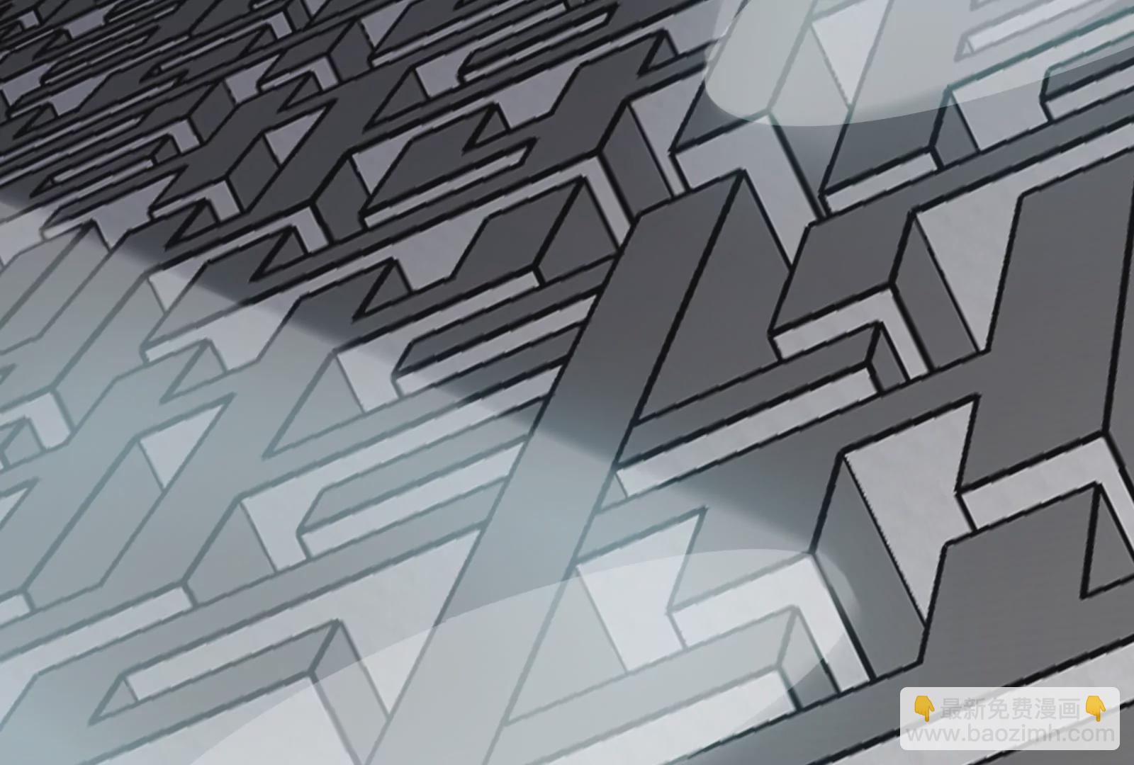 我是怪獸大主宰 - 第30話 蒐集怪獸晶核(3/4) - 6