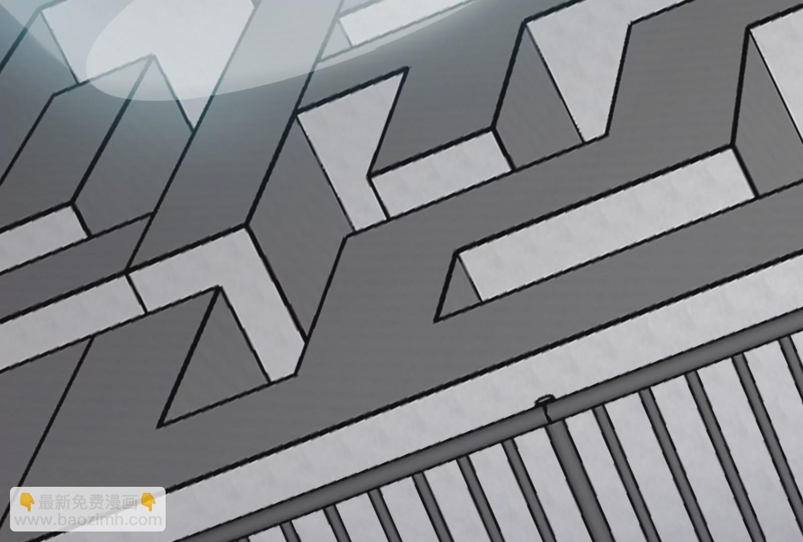 我是怪獸大主宰 - 第30話 蒐集怪獸晶核(3/4) - 7