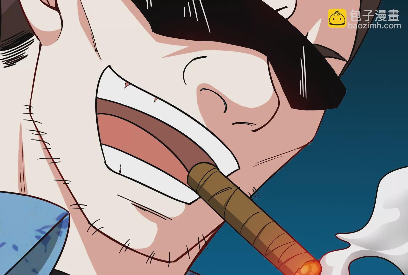 我是怪獸大主宰 - 第30話 蒐集怪獸晶核(3/4) - 3