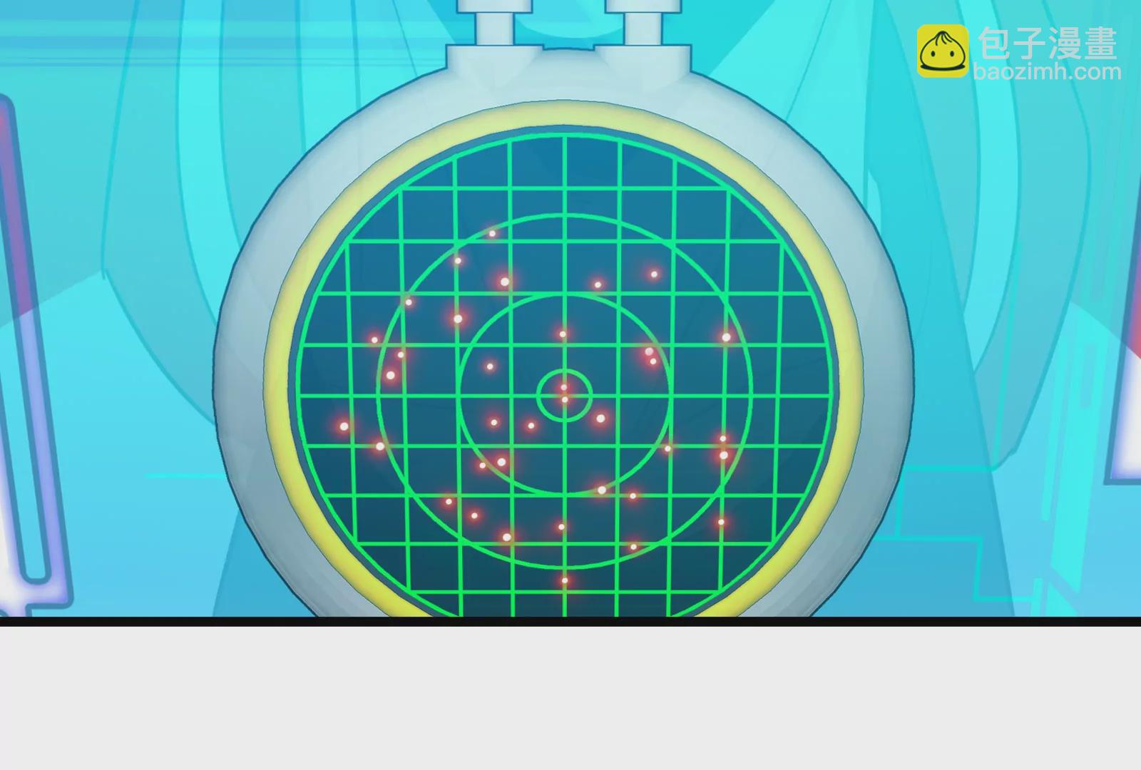 我是怪獸大主宰 - 第30話 蒐集怪獸晶核(3/4) - 3