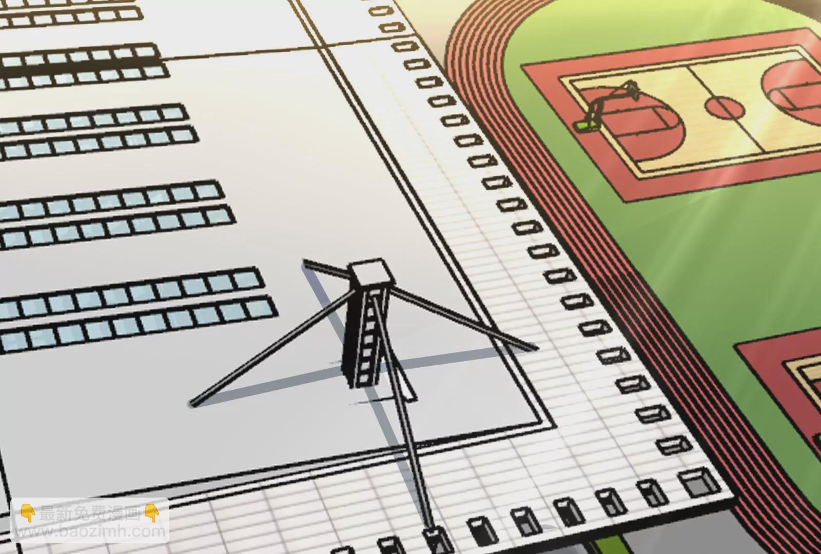 我是怪獸大主宰 - 第30話 蒐集怪獸晶核(2/4) - 3