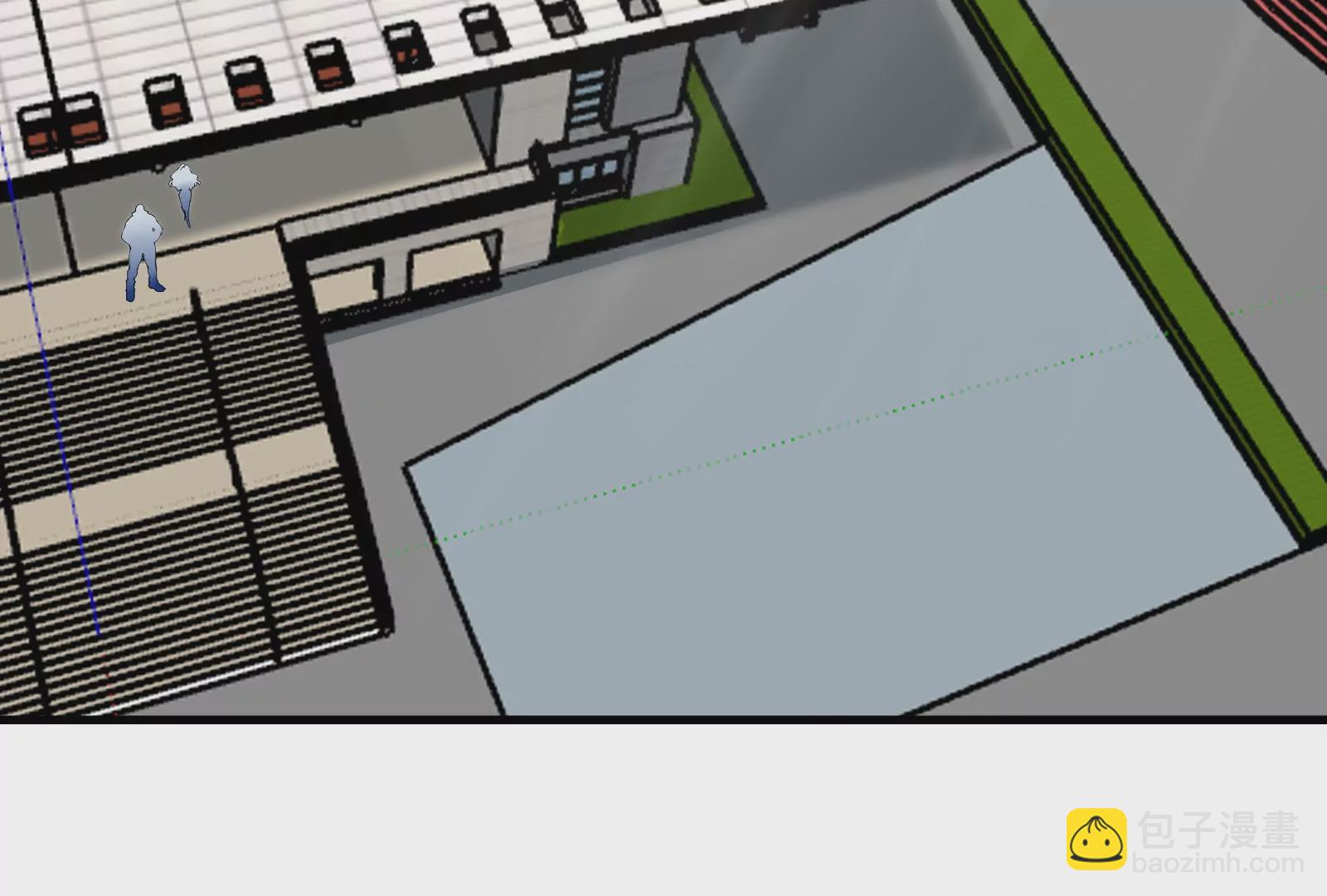 我是怪獸大主宰 - 第30話 蒐集怪獸晶核(2/4) - 4