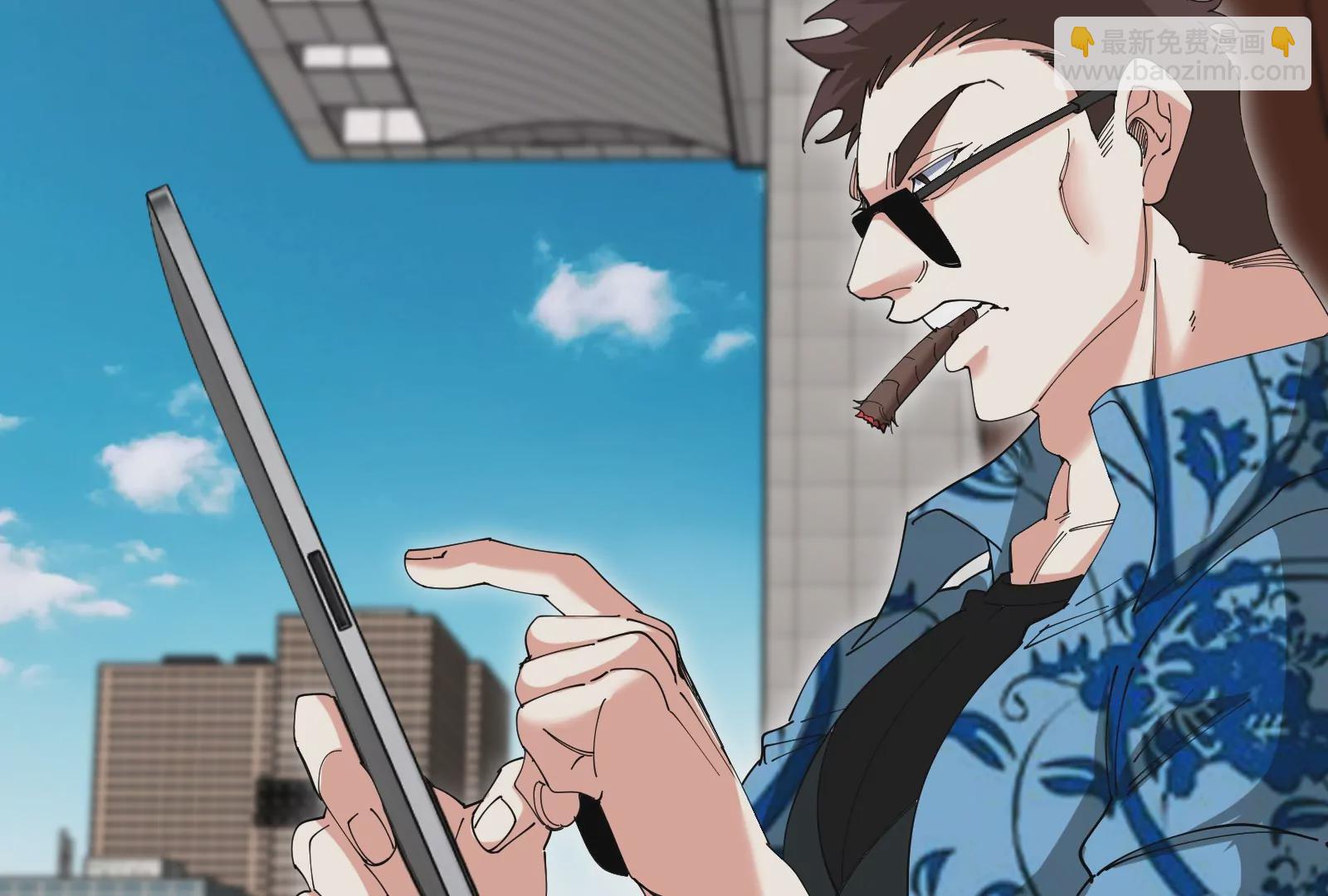 我是怪獸大主宰 - 第30話 蒐集怪獸晶核(2/4) - 2