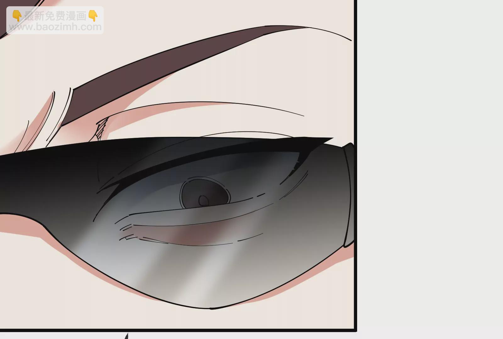 我是怪獸大主宰 - 第30話 蒐集怪獸晶核(2/4) - 4