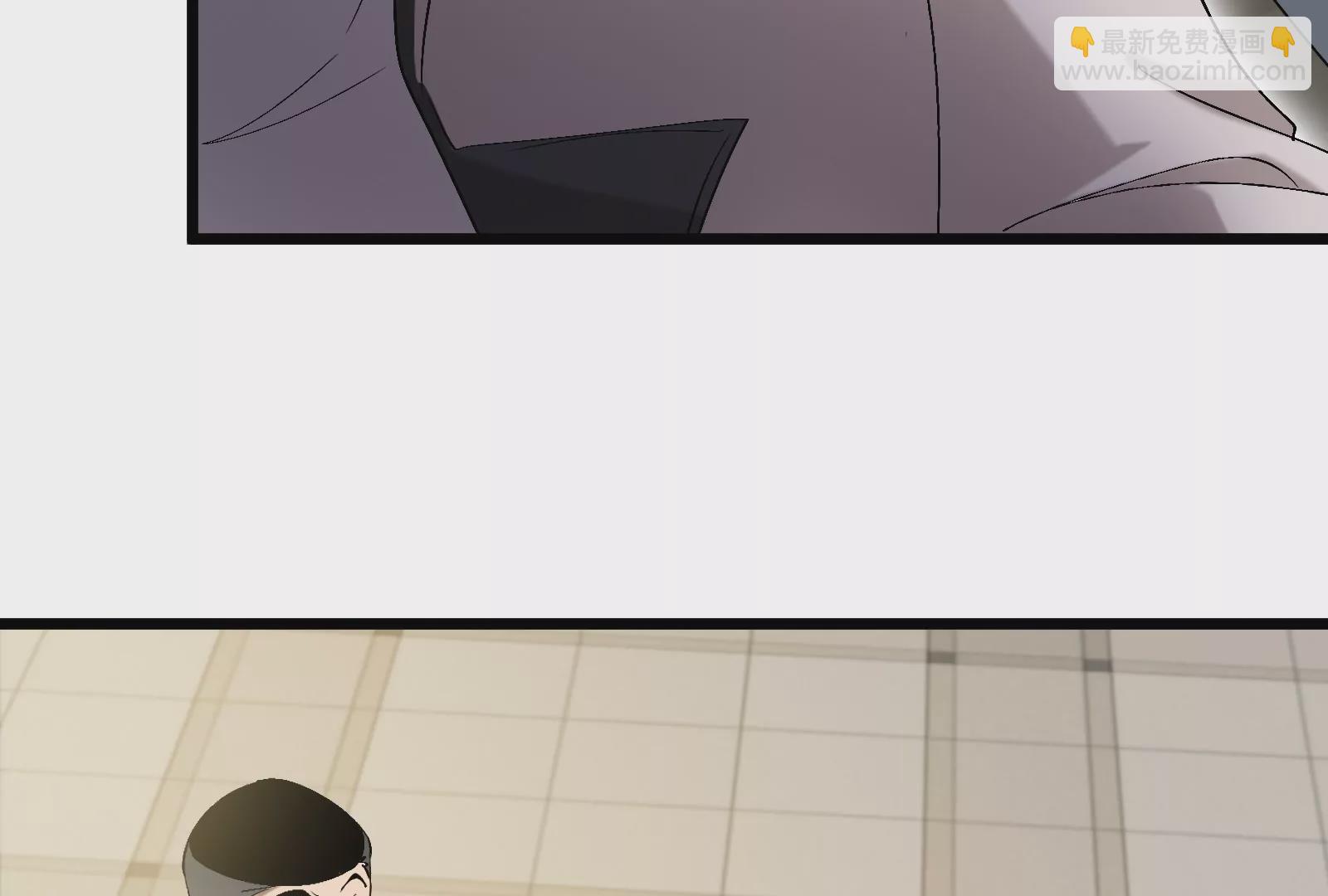 我是怪獸大主宰 - 第30話 蒐集怪獸晶核(2/4) - 6