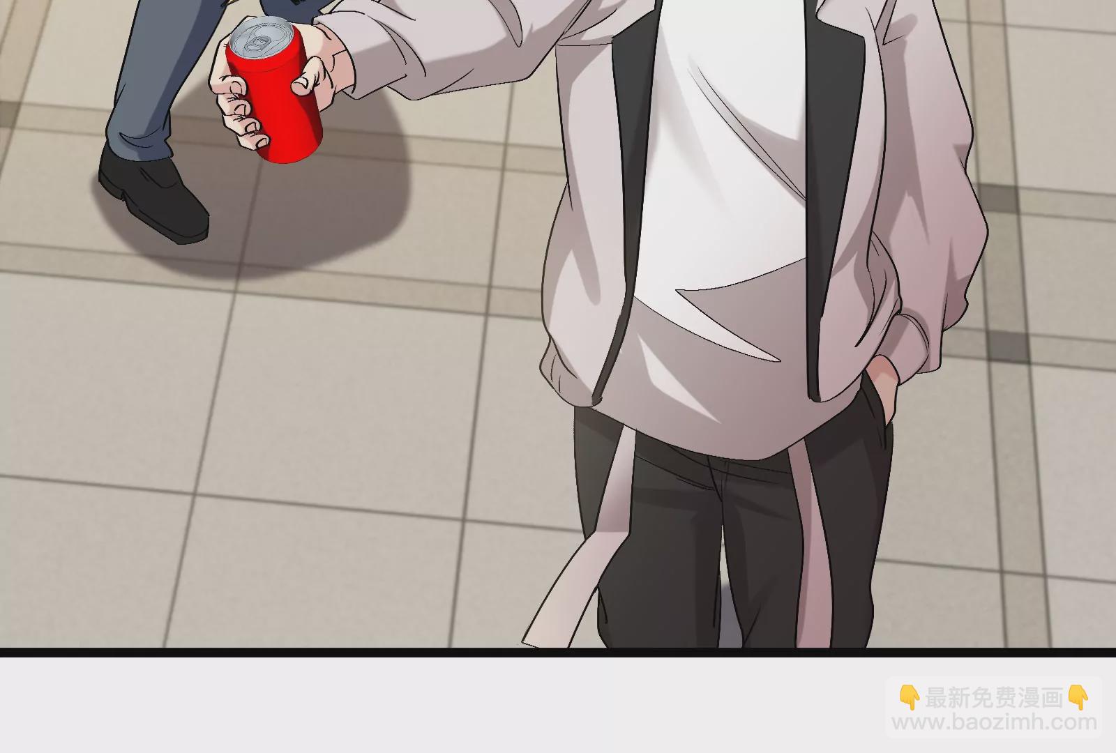 我是怪獸大主宰 - 第30話 蒐集怪獸晶核(2/4) - 8