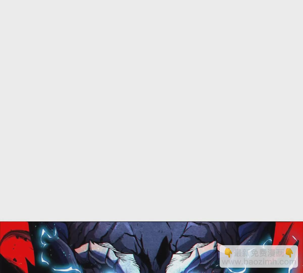 我是怪獸大主宰 - 第32話 十六個陳虎一臺戲(3/3) - 2