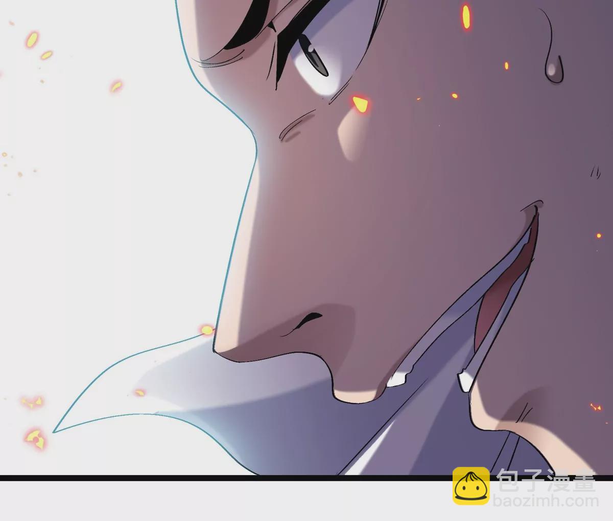 我是怪獸大主宰 - 第32話 十六個陳虎一臺戲(1/3) - 4