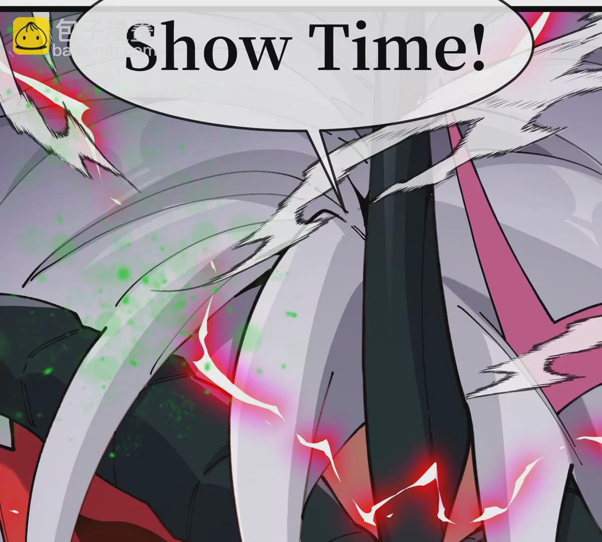 我是怪獸大主宰 - 第34話 息蟲陷阱(3/3) - 1