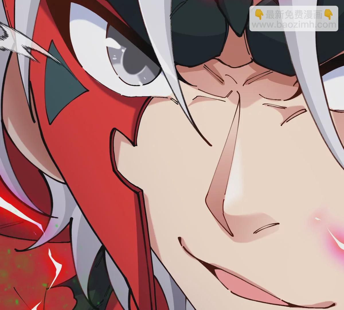 我是怪獸大主宰 - 第34話 息蟲陷阱(3/3) - 2