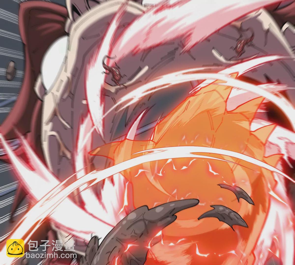 我是怪獸大主宰 - 第34話 息蟲陷阱(2/3) - 6