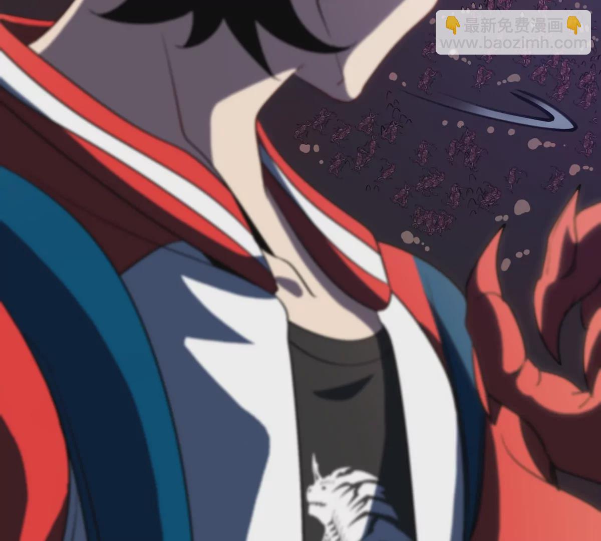 我是怪獸大主宰 - 第34話 息蟲陷阱(2/3) - 4