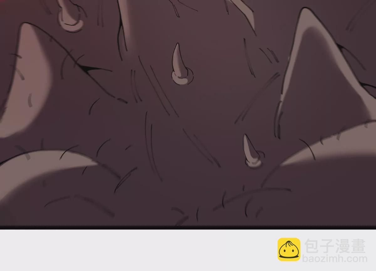 我是怪獸大主宰 - 第34話 息蟲陷阱(2/3) - 4