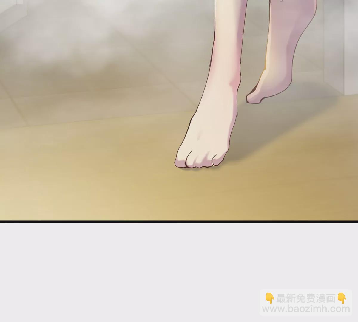 我是怪獸大主宰 - 第4話 比怪獸更恐怖的女人(3/3) - 3