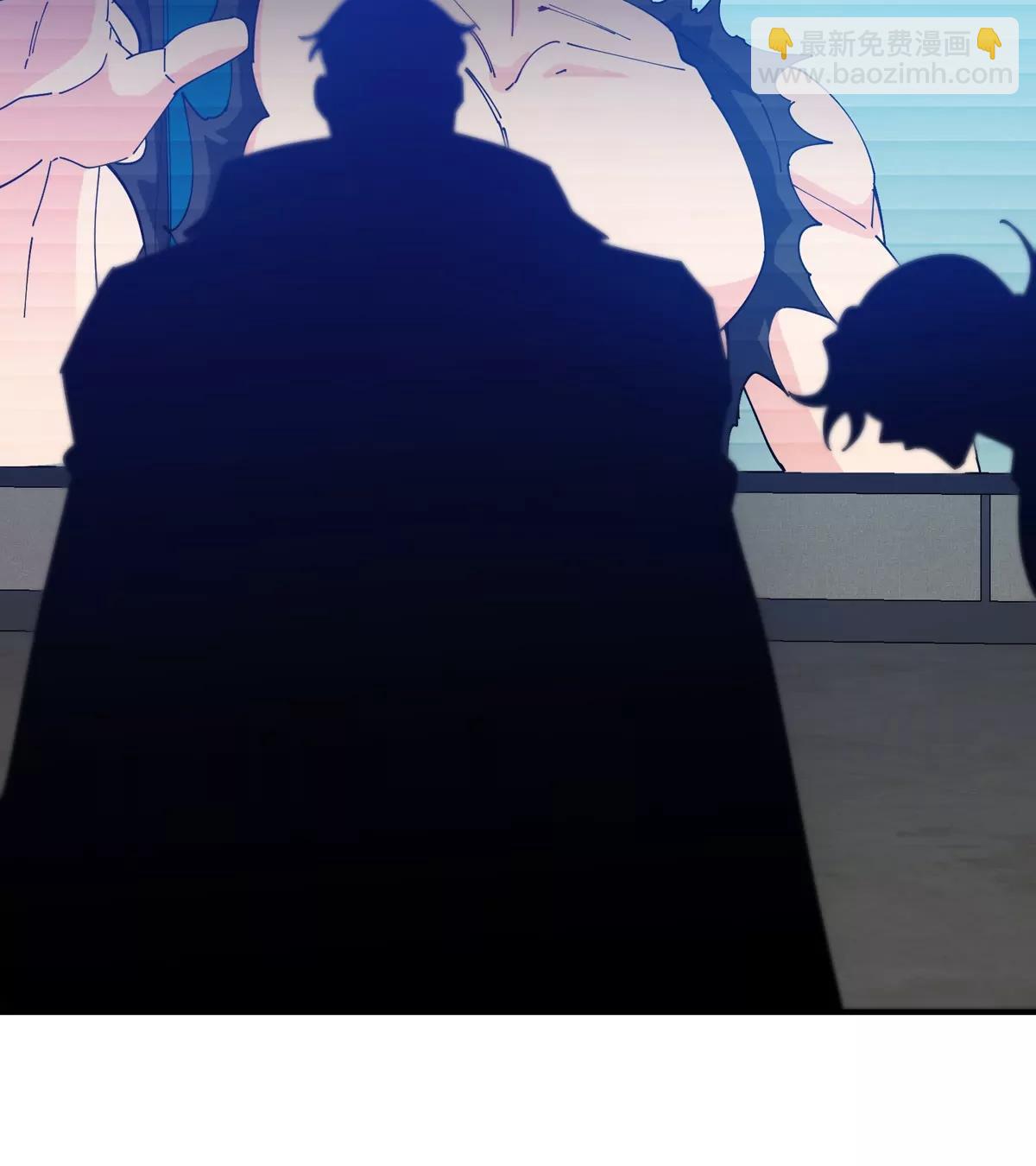 我是怪獸大主宰 - 第40話 戰鬥結束(3/3) - 3