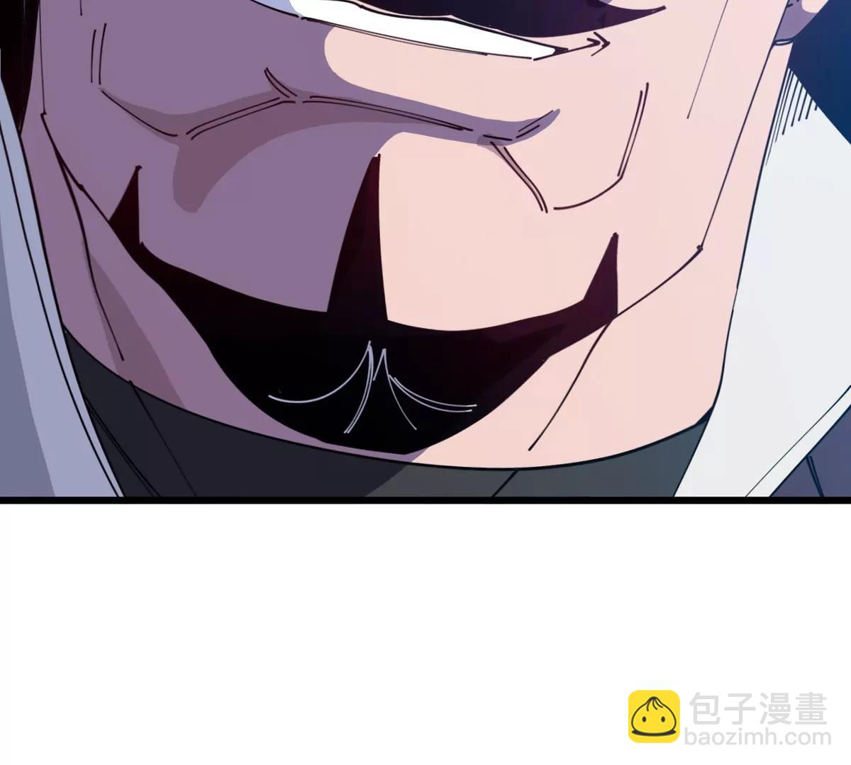 我是怪獸大主宰 - 第40話 戰鬥結束(3/3) - 3