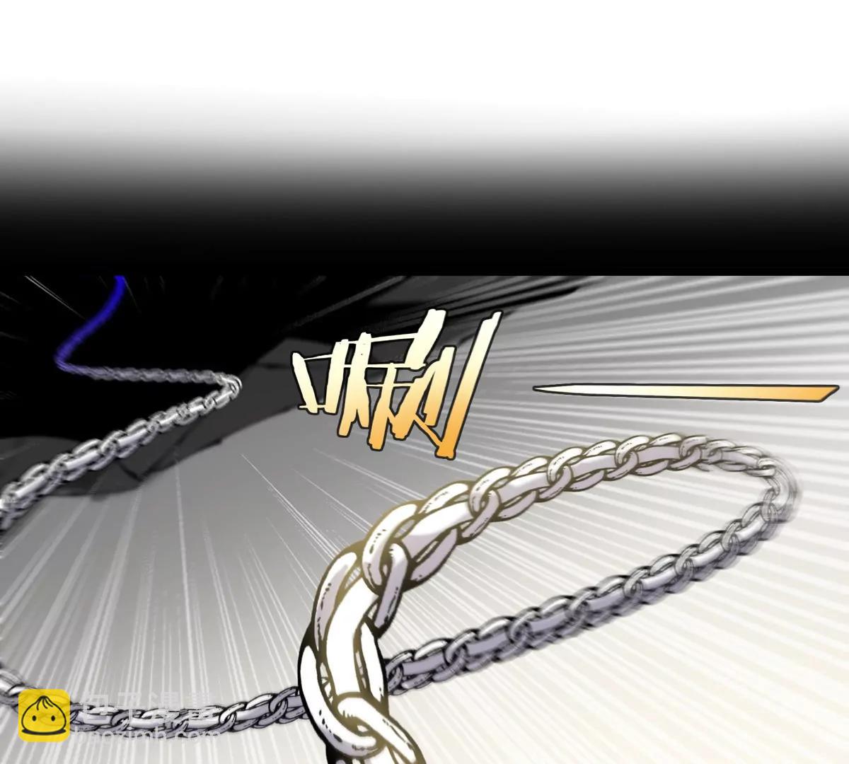 我是怪獸大主宰 - 第40話 戰鬥結束(1/3) - 7