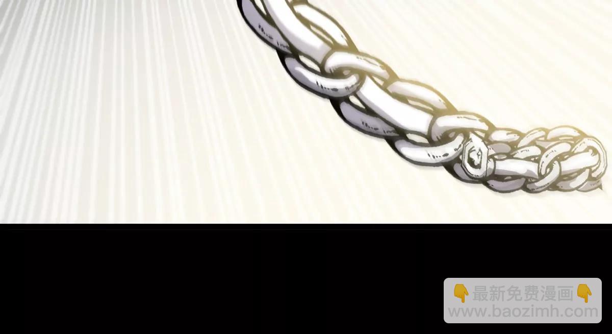 我是怪獸大主宰 - 第40話 戰鬥結束(1/3) - 8