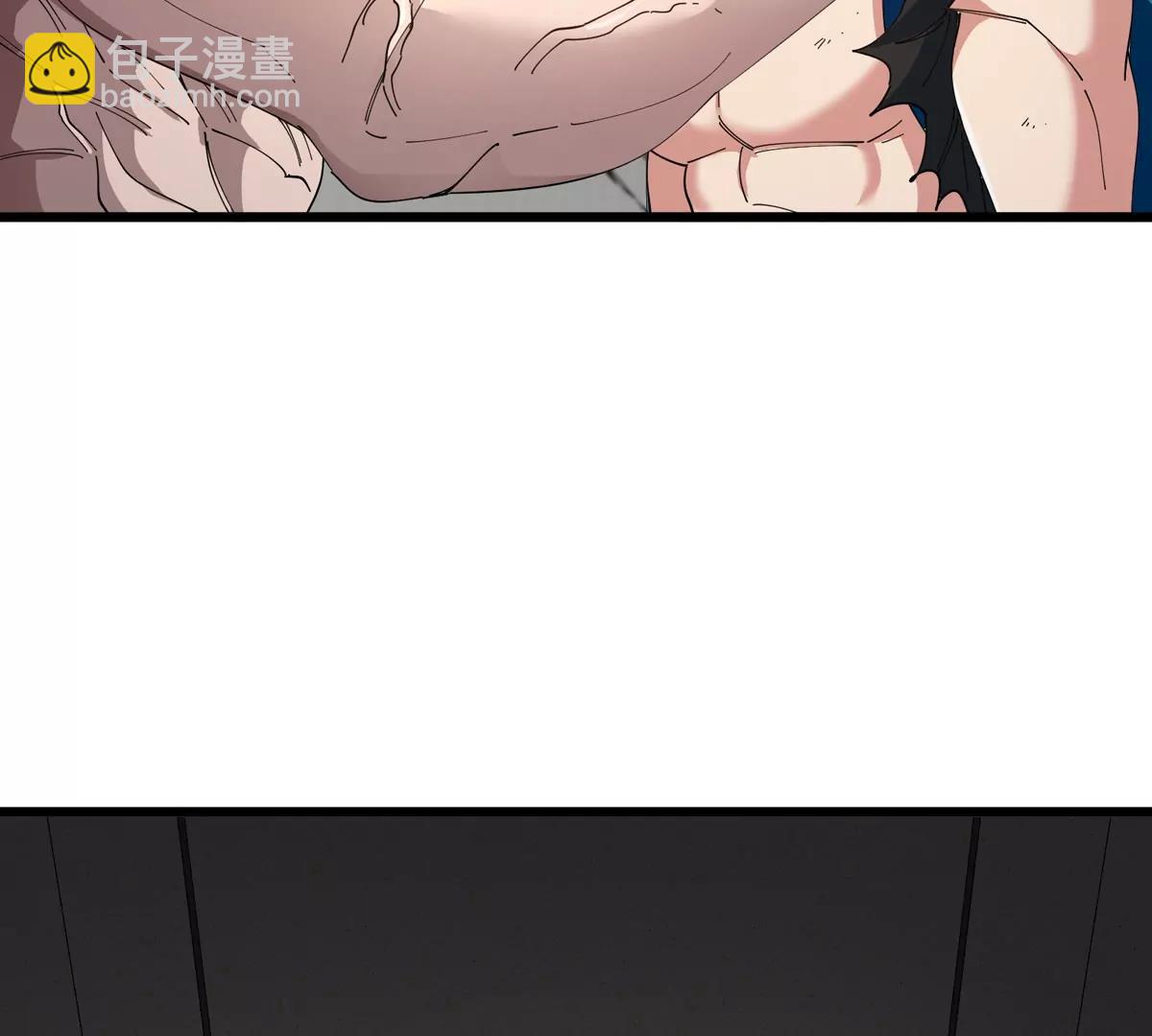 我是怪獸大主宰 - 第40話 戰鬥結束(2/3) - 1