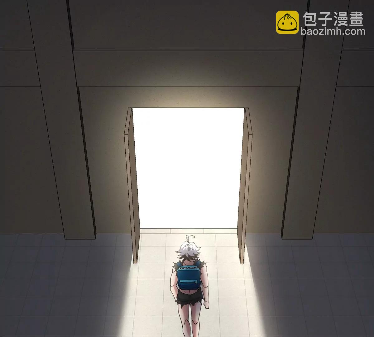 我是怪獸大主宰 - 第40話 戰鬥結束(2/3) - 2