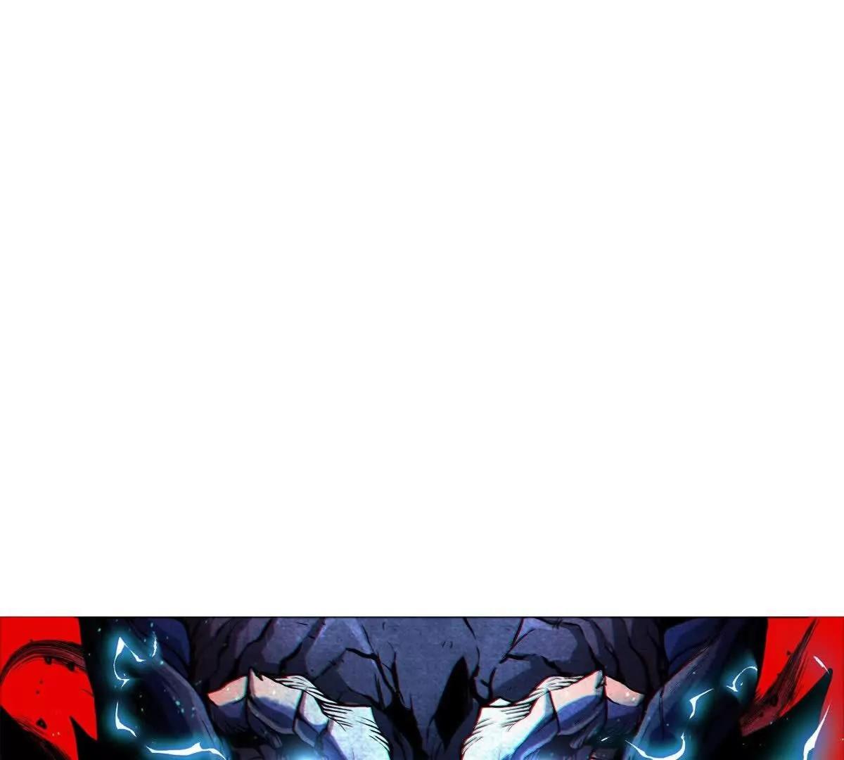 我是怪獸大主宰 - 第44話 大鬧對策局(2/2) - 3