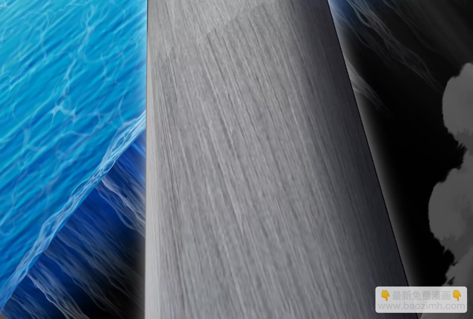 我是怪獸大主宰 - 第47話 收穫筋斗雲(2/4) - 5